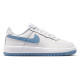 Nike Force 1 Low (PS)